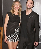 Filename=141.jpg
Filesize=432KiB
Dimensions=1398x2000
Date added=May 27, 2024 141.jpg