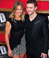 Filename=142.jpg
Filesize=329KiB
Dimensions=1331x2000
Date added=May 27, 2024 142.jpg