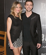 Filename=213.jpg
Filesize=418KiB
Dimensions=1432x2000
Date added=May 27, 2024 213.jpg