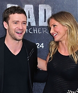 Filename=224.jpg
Filesize=383KiB
Dimensions=2000x1483
Date added=May 27, 2024 224.jpg