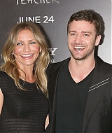Filename=225.jpg
Filesize=409KiB
Dimensions=2000x1408
Date added=May 27, 2024 225.jpg