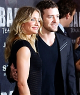 Filename=246.jpg
Filesize=324KiB
Dimensions=1449x2000
Date added=May 27, 2024 246.jpg