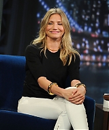 Filename=001.jpg
Filesize=403KiB
Dimensions=1829x2000
Date added=May 27, 2024 001.jpg