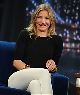 Filename=002.jpg
Filesize=401KiB
Dimensions=1957x2000
Date added=May 27, 2024 002.jpg