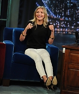Filename=007.jpg
Filesize=357KiB
Dimensions=1656x2000
Date added=May 27, 2024 007.jpg