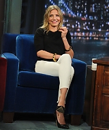 Filename=019.jpg
Filesize=322KiB
Dimensions=1584x2000
Date added=May 27, 2024 019.jpg