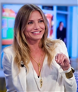 Filename=001.jpg
Filesize=338KiB
Dimensions=1616x2000
Date added=May 27, 2024 001.jpg