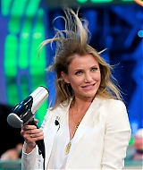 Filename=004.jpg
Filesize=237KiB
Dimensions=2000x1334
Date added=May 27, 2024 004.jpg