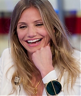 Filename=007.jpg
Filesize=279KiB
Dimensions=1329x2000
Date added=May 27, 2024 007.jpg