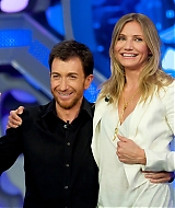 Filename=010.jpg
Filesize=245KiB
Dimensions=2000x1330
Date added=May 27, 2024 010.jpg