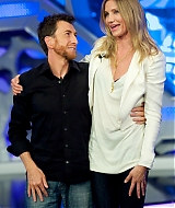 Filename=014.jpg
Filesize=252KiB
Dimensions=1327x2000
Date added=May 27, 2024 014.jpg