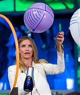 Filename=018.jpg
Filesize=240KiB
Dimensions=2000x1334
Date added=May 27, 2024 018.jpg