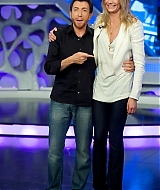 Filename=020.jpg
Filesize=256KiB
Dimensions=1328x2000
Date added=May 27, 2024 020.jpg