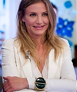Filename=023.jpg
Filesize=264KiB
Dimensions=1334x2000
Date added=May 27, 2024 023.jpg