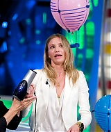 Filename=034.jpg
Filesize=241KiB
Dimensions=1332x2000
Date added=May 27, 2024 034.jpg
