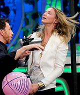 Filename=035.jpg
Filesize=266KiB
Dimensions=2000x1331
Date added=May 27, 2024 035.jpg