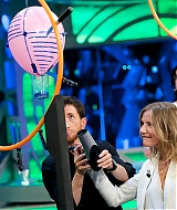 Filename=044.jpg
Filesize=288KiB
Dimensions=2000x1332
Date added=May 27, 2024 044.jpg