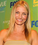 Filename=008.jpg
Filesize=369KiB
Dimensions=1461x2000
Date added=May 27, 2024 008.jpg