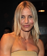 Filename=018.jpg
Filesize=444KiB
Dimensions=1555x2000
Date added=May 27, 2024 018.jpg