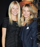 Filename=007.jpg
Filesize=398KiB
Dimensions=1594x2000
Date added=May 27, 2024 007.jpg