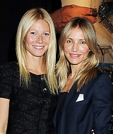 Filename=008.jpg
Filesize=376KiB
Dimensions=2000x1681
Date added=May 27, 2024 008.jpg