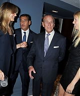 Filename=010.jpg
Filesize=431KiB
Dimensions=2000x1698
Date added=May 27, 2024 010.jpg