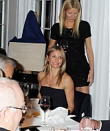 Filename=013.jpg
Filesize=337KiB
Dimensions=1406x2000
Date added=May 27, 2024 013.jpg