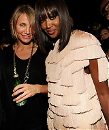 Filename=005.jpg
Filesize=385KiB
Dimensions=1418x2000
Date added=May 27, 2024 005.jpg