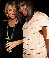 Filename=009.jpg
Filesize=335KiB
Dimensions=1319x2000
Date added=May 27, 2024 009.jpg