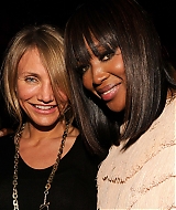 Filename=010.jpg
Filesize=541KiB
Dimensions=1965x2000
Date added=May 27, 2024 010.jpg