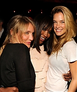 Filename=012.jpg
Filesize=335KiB
Dimensions=2000x1614
Date added=May 27, 2024 012.jpg