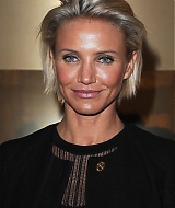 Filename=007.jpg
Filesize=351KiB
Dimensions=1331x2000
Date added=May 27, 2024 007.jpg