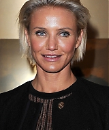 Filename=011.jpg
Filesize=406KiB
Dimensions=1315x2000
Date added=May 27, 2024 011.jpg