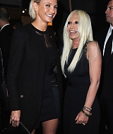 Filename=014.jpg
Filesize=277KiB
Dimensions=1331x2000
Date added=May 27, 2024 014.jpg
