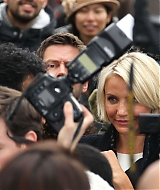 Filename=003.jpg
Filesize=227KiB
Dimensions=2000x1333
Date added=May 27, 2024 003.jpg