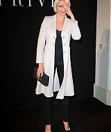Filename=003.jpg
Filesize=213KiB
Dimensions=1331x2000
Date added=May 27, 2024 003.jpg