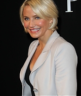 Filename=014.jpg
Filesize=183KiB
Dimensions=1333x2000
Date added=May 27, 2024 014.jpg