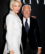 Filename=003.jpg
Filesize=205KiB
Dimensions=1333x2000
Date added=May 27, 2024 003.jpg