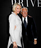 Filename=007.jpg
Filesize=196KiB
Dimensions=1333x2000
Date added=May 27, 2024 007.jpg