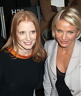 Filename=011.jpg
Filesize=299KiB
Dimensions=2000x1611
Date added=May 27, 2024 011.jpg