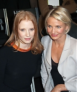 Filename=012.jpg
Filesize=348KiB
Dimensions=2000x1590
Date added=May 27, 2024 012.jpg