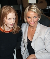 Filename=017.jpg
Filesize=323KiB
Dimensions=2000x1590
Date added=May 27, 2024 017.jpg