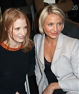 Filename=018.jpg
Filesize=354KiB
Dimensions=2000x1590
Date added=May 27, 2024 018.jpg
