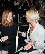 Filename=021.jpg
Filesize=470KiB
Dimensions=2000x1885
Date added=May 27, 2024 021.jpg