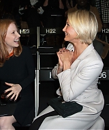 Filename=023.jpg
Filesize=330KiB
Dimensions=2000x1590
Date added=May 27, 2024 023.jpg