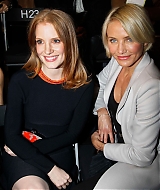 Filename=028.jpg
Filesize=280KiB
Dimensions=1333x2000
Date added=May 27, 2024 028.jpg