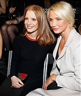 Filename=030.jpg
Filesize=286KiB
Dimensions=2000x1333
Date added=May 27, 2024 030.jpg