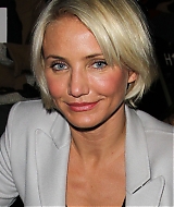 Filename=037.jpg
Filesize=278KiB
Dimensions=1333x2000
Date added=May 27, 2024 037.jpg