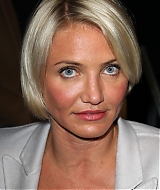 Filename=039.jpg
Filesize=288KiB
Dimensions=1333x2000
Date added=May 27, 2024 039.jpg