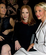 Filename=041.jpg
Filesize=257KiB
Dimensions=2000x1333
Date added=May 27, 2024 041.jpg